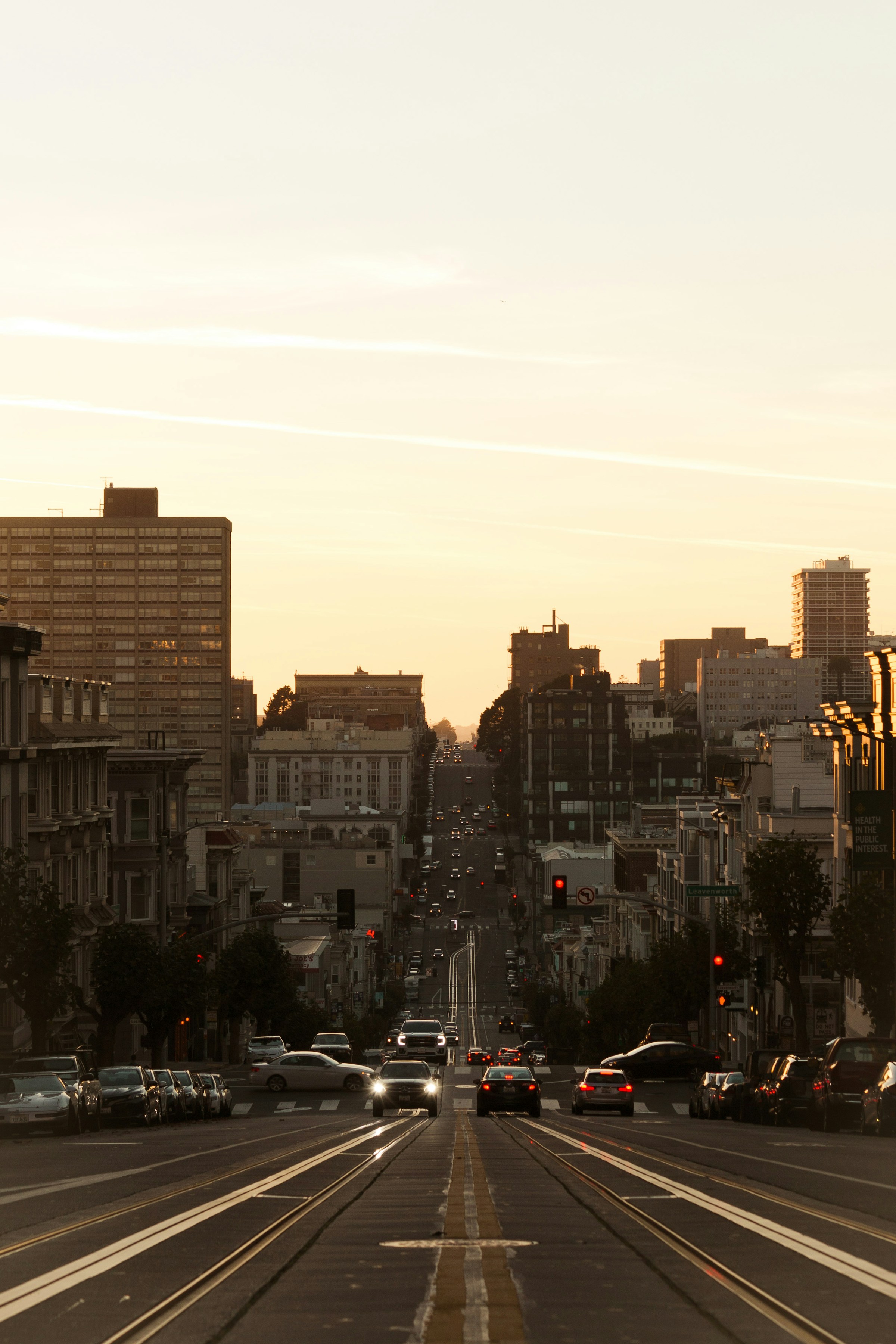 How Defensive Driving Keeps California Roads Safer