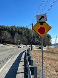 Wisconsin Clarifies Traffic School Options for Better Compliance