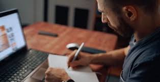 Idaho Defensive Driving: A Simple Way to Reduce Points and Protect Your Record