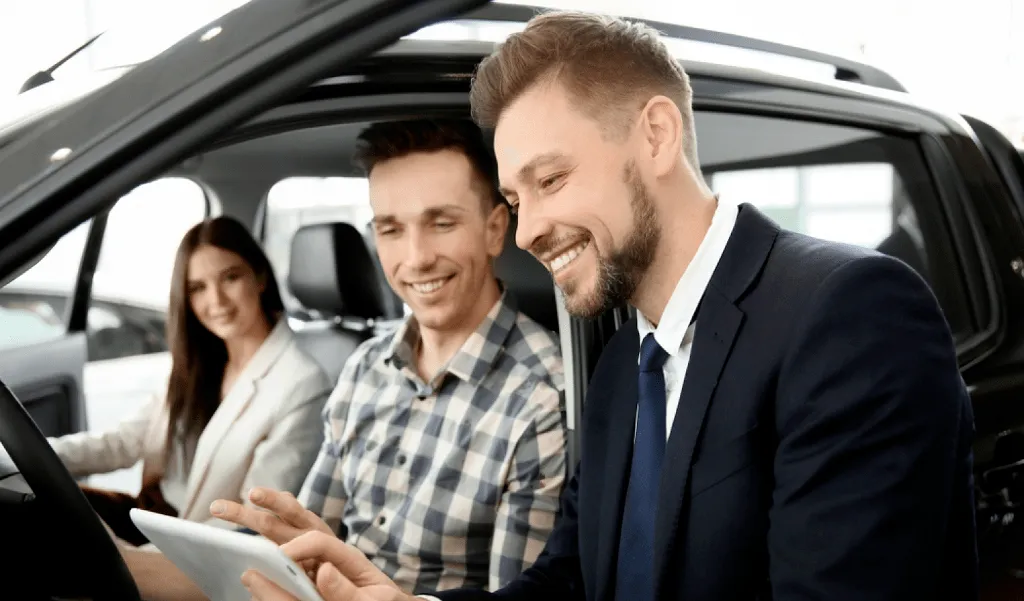 Why Florida Drivers Use Traffic School to Keep Points Off Their License