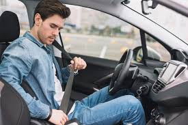 Stay Safe on Texas Roads with Defensive Driving