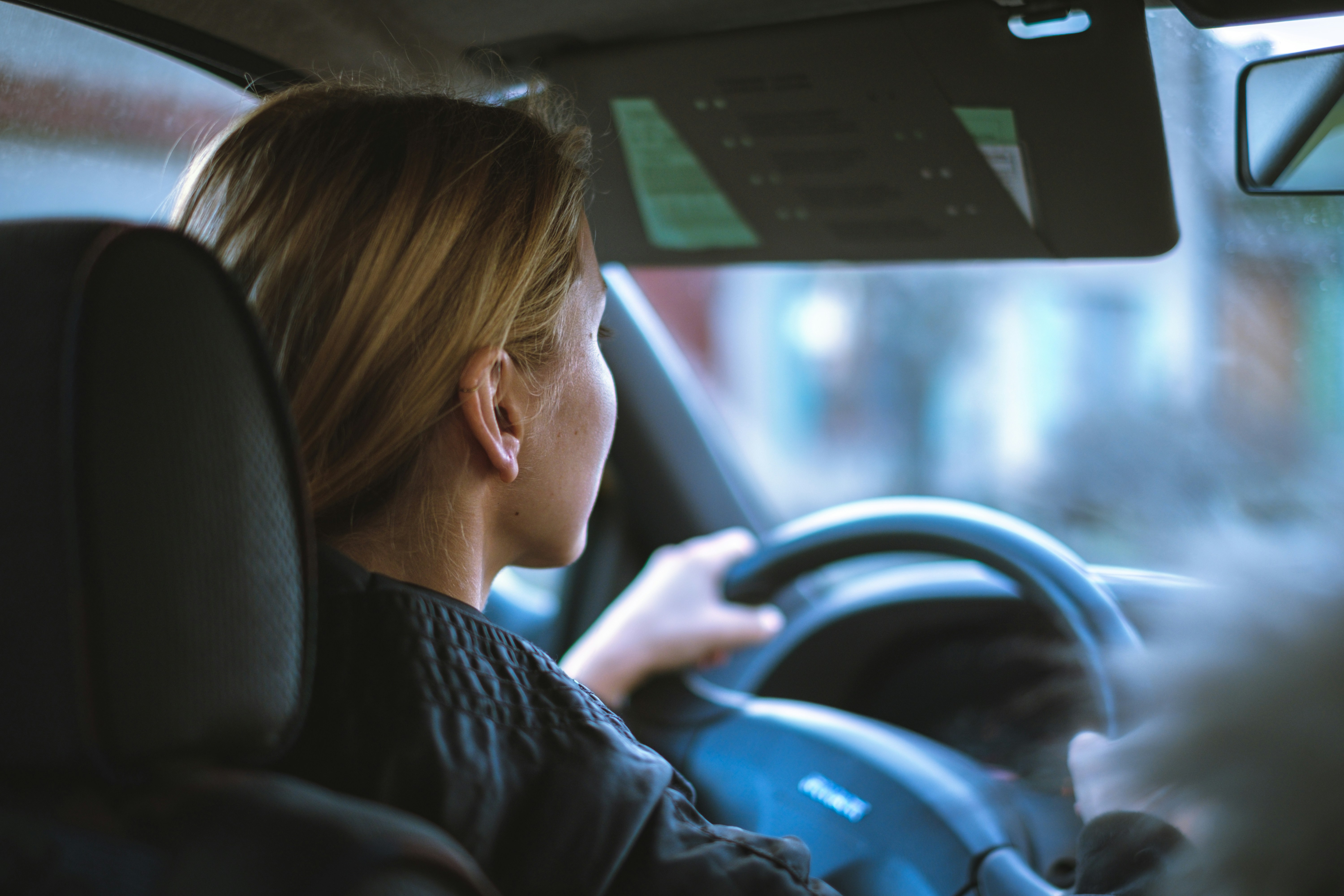 Becoming a Better Driver in Indiana: How BMV-Approved Online Driver Improvement Courses Keep You Safe and Informed