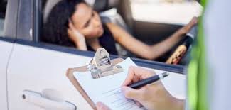 How Online Driver Improvement Supports Compliance in Missouri