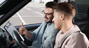 Save Money and Stress in D.C.: How Traffic School Helps You Stay Ahead