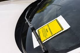Missouri Update: Hands-Free Driving Law Now Fully Enforced