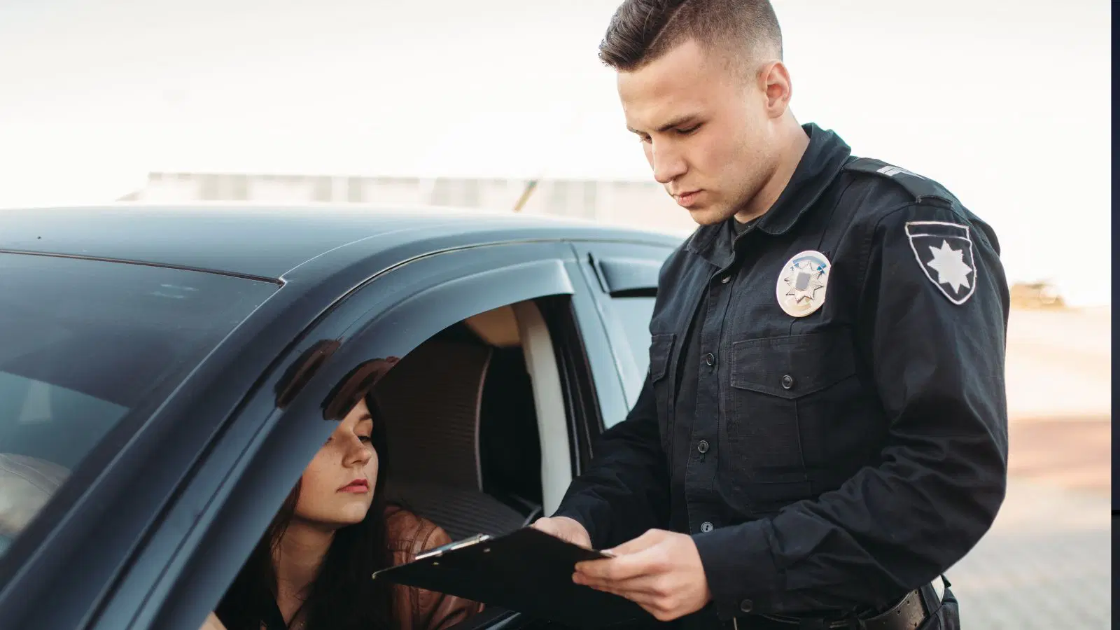 How a Michigan Defensive Driving Course Can Lower Your Costs