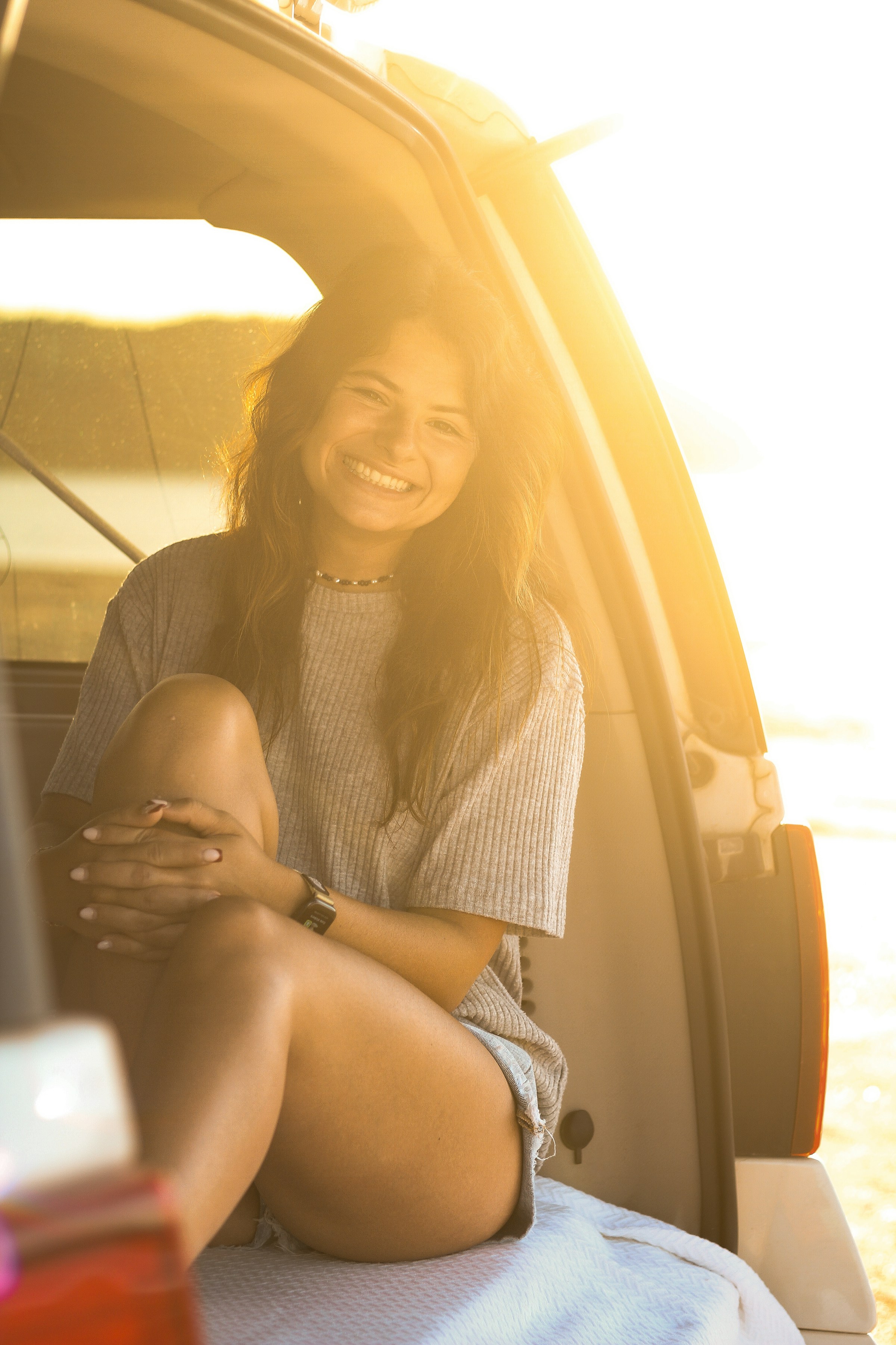 Drive Easy and Stay Free in Missouri