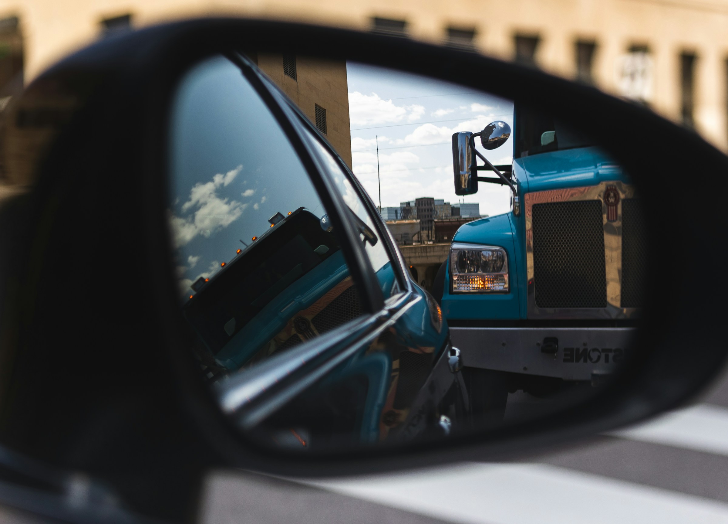 Slow Down to Stay Safe on Idaho Roads