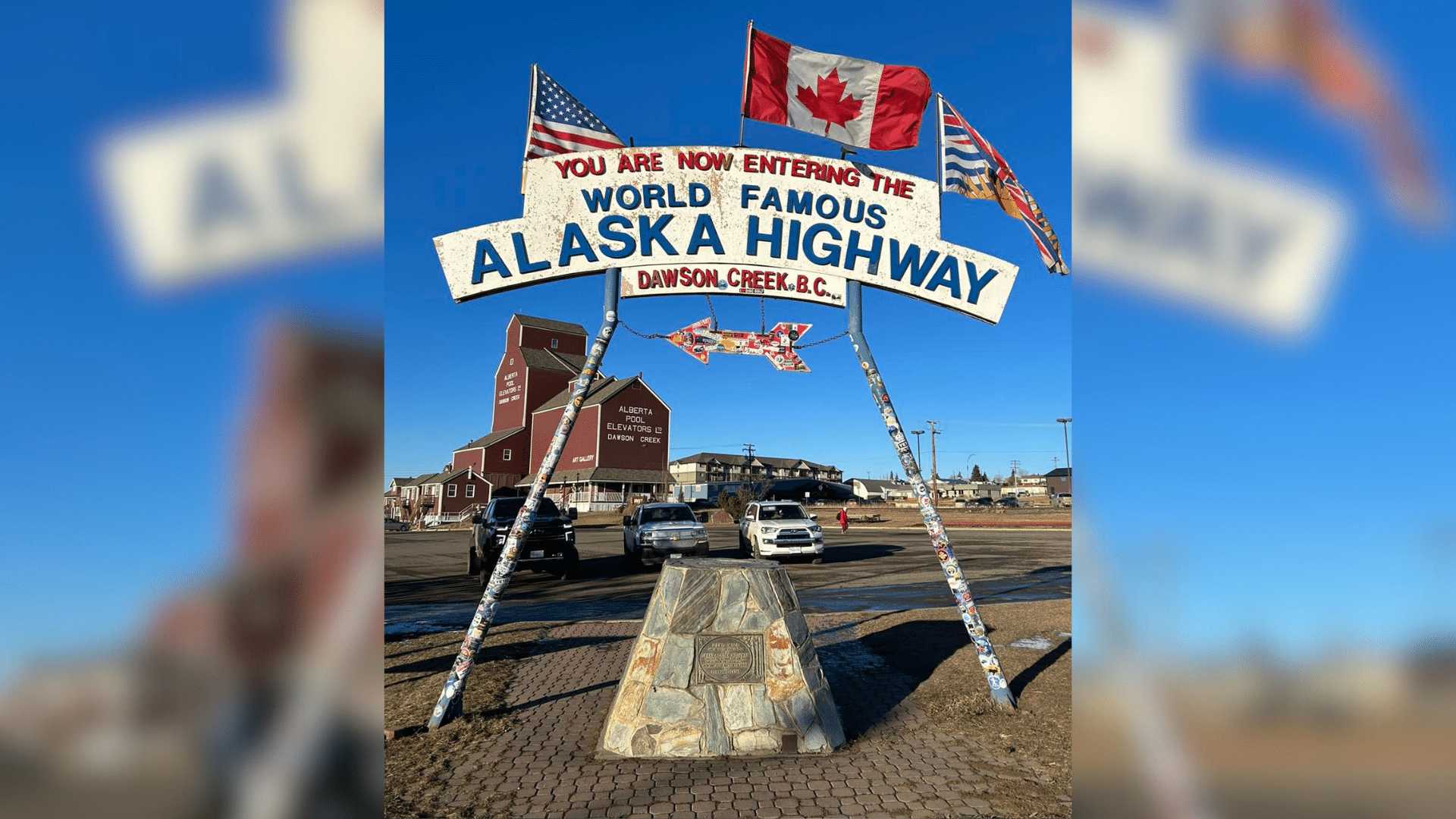 Alaska Drivers Get a Boost: New Clarity on Point Reduction Through Traffic School