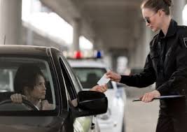 New Jersey Embraces Online Defensive Driving to Improve Compliance