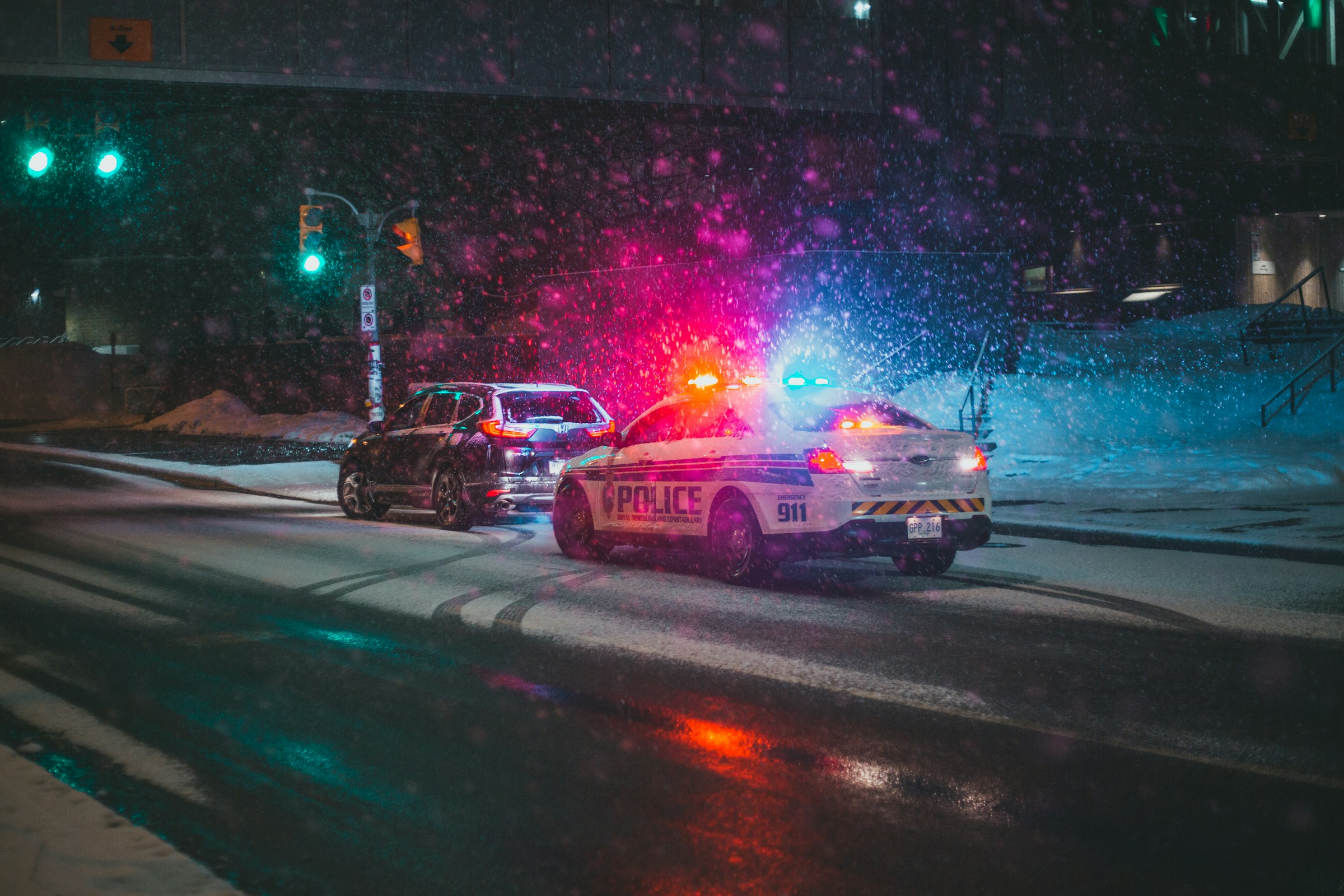 How Alaska Drivers Benefit from Court-Referred Traffic School and Compliance