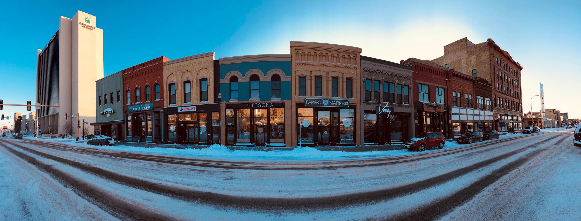 North Dakota Introduces Expanded Defensive Driving Options for Safer Roads