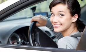 One Ticket, Zero Stress: How Texas Drivers Can Clear the Road Ahead