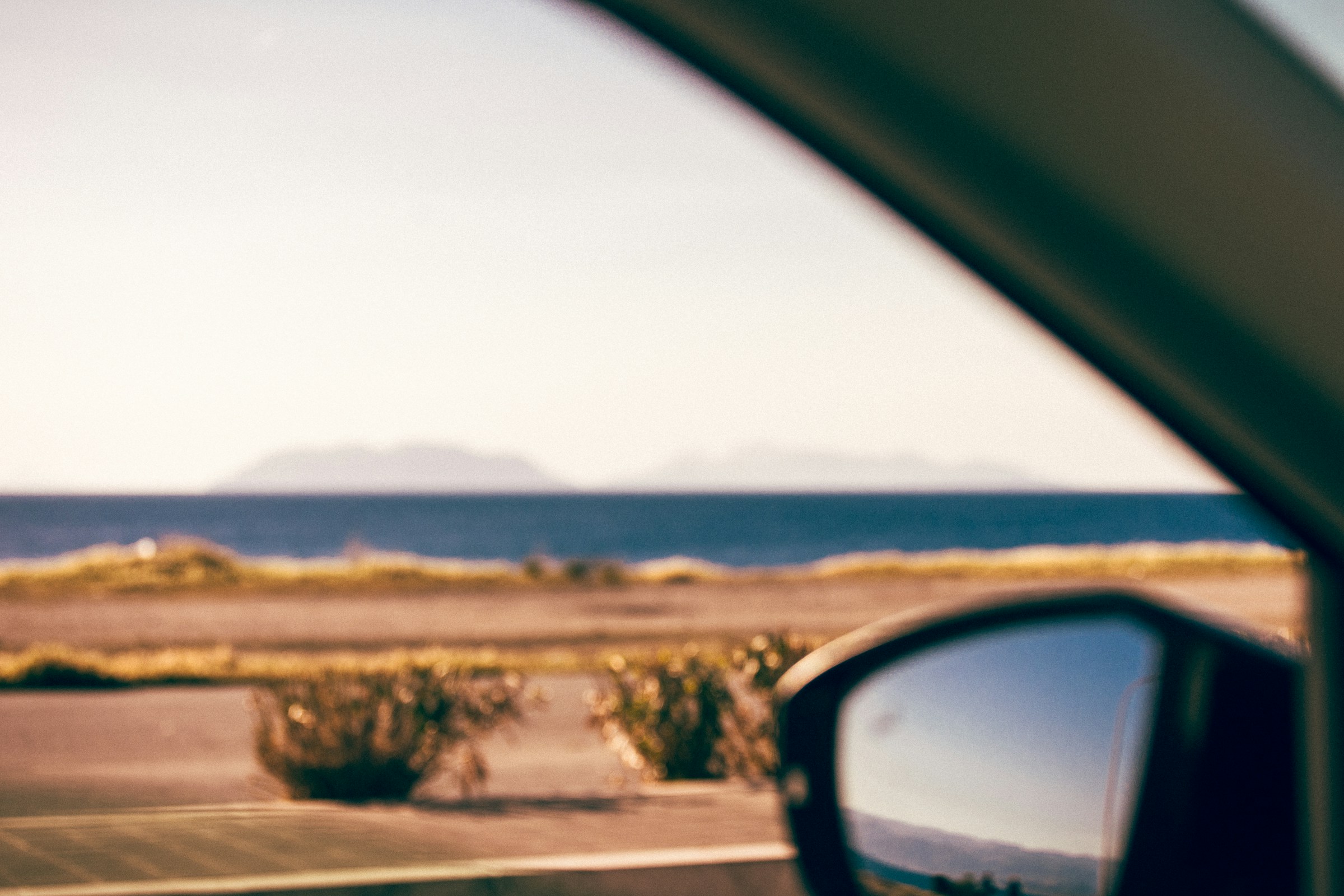 Delaware Driving Confidence: How Responsible Choices Keep Your Freedom Strong