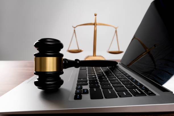 Using Defensive Driving to Dismiss a Single Ticket in Texas