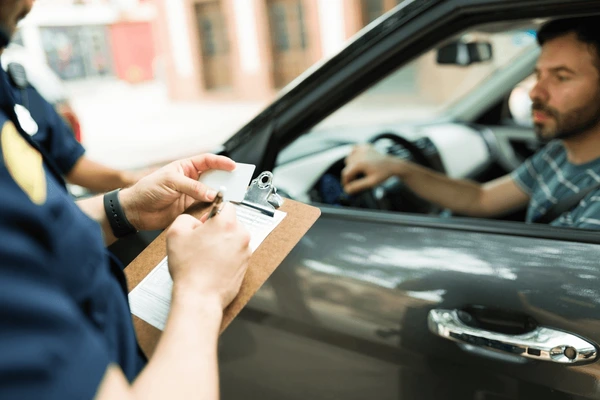 Virginia Expands Driver Education Options to Improve Road Safety