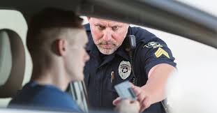 California Traffic School Explained: How to Handle a Ticket the Right Way