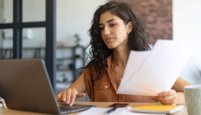 Lower Your Insurance Costs in Delaware with a Defensive Driving Course