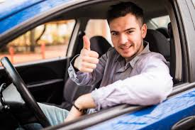 Are There Specific Topics Covered in Michigan Driver Courses?