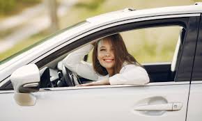 How Defensive Driving in Delaware Can Help Reduce Points and Protect Your Record