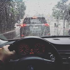 Staying Calm and Alert on Delaware Roads: A Defensive Driving Focus