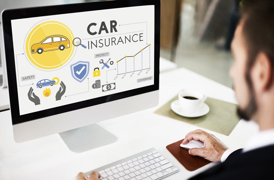 Staying Behind the Wheel: One Smart Benefit of Taking Defensive Driving in Florida