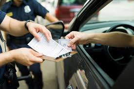 Minnesota Driver Compliance: What to Do After a Citation and How Courses Help