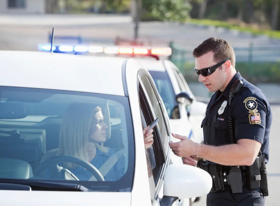 Delaware’s Aggressive Driving Course Requirement Is Getting Attention from Drivers