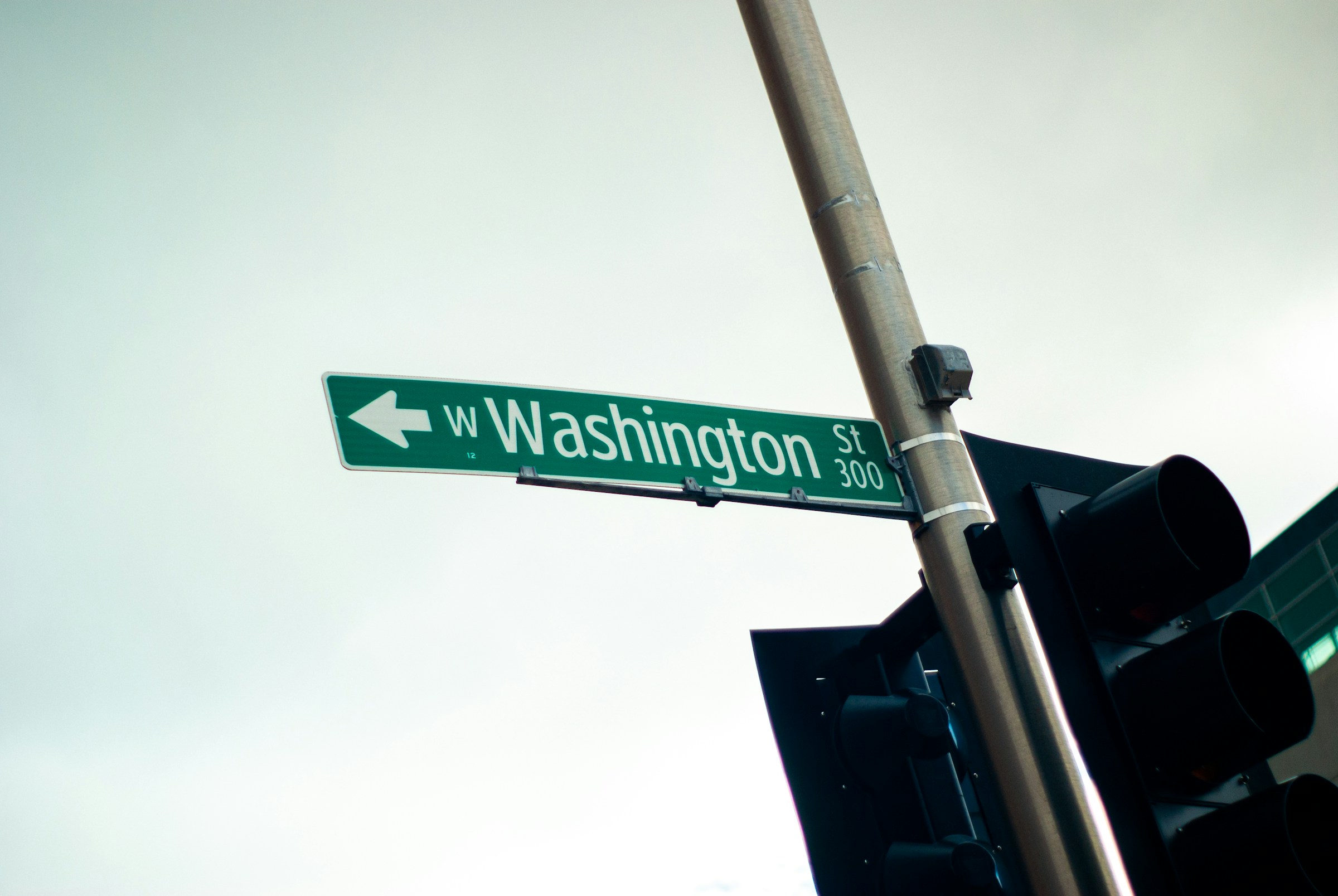 Washington’s New Traffic Law Lets Drivers Use a Safe Driving Course to Avoid License Suspensions