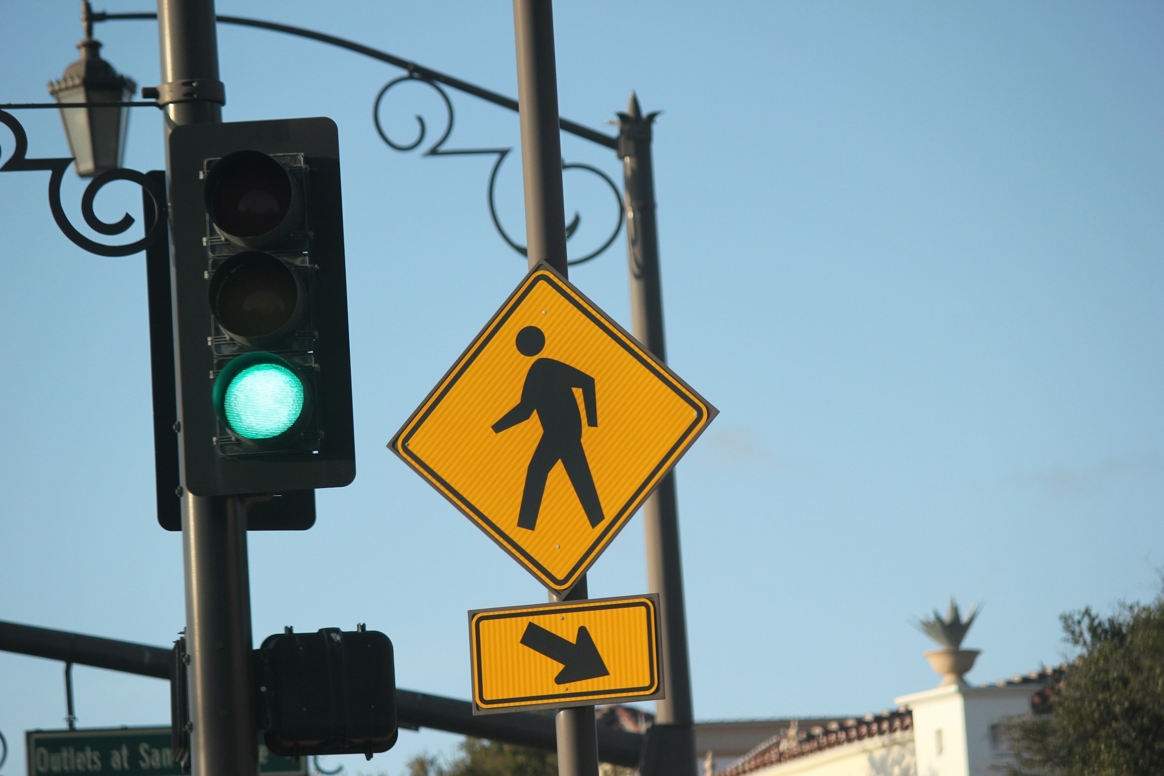 How Washington Drivers Can Navigate Court-Ordered Traffic School With Confidence