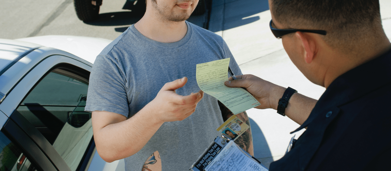 From Citation to Completion: How Traffic School Works in Idaho