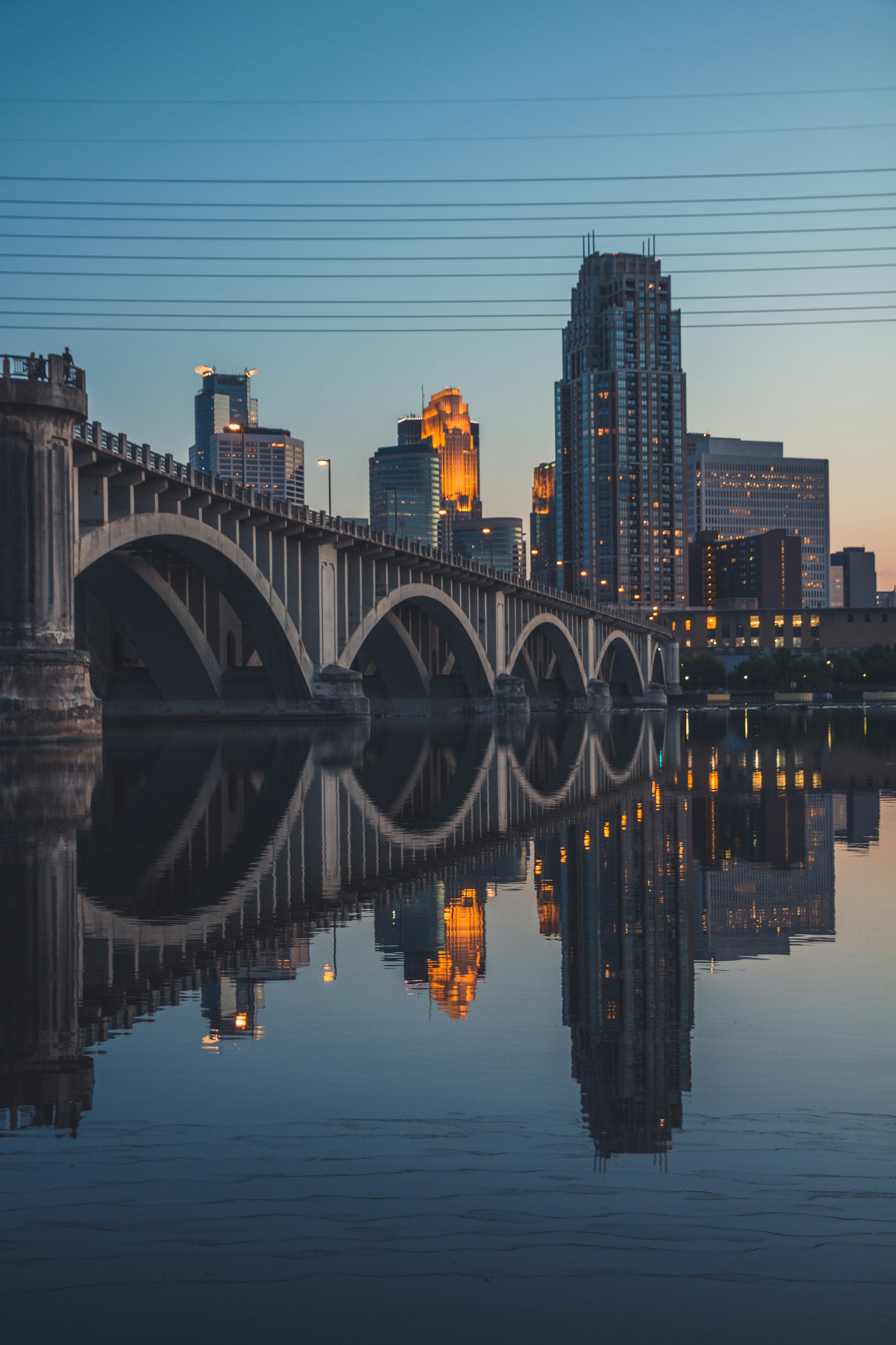 Minnesota’s Streamlined Accident Prevention Courses Make Safe Driving Easier Than Ever