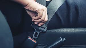 Desert Defensive Driving: Managing Speed on Nevada Highways