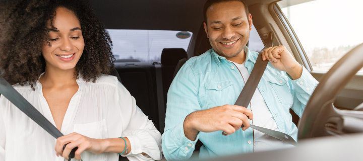 How Defensive Driving in Michigan Can Help You Earn a Safe Driver Discount