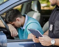 Washington’s Tougher DUI Lookback Rule: A Major Change Drivers Cannot Ignore
