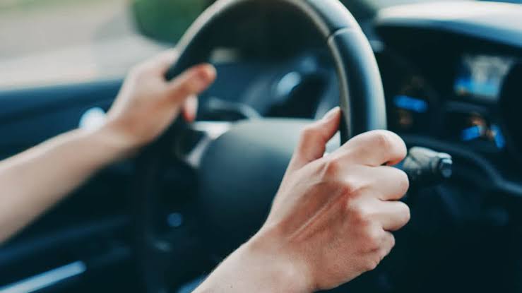 Can I Take Defensive Driving Online in Texas?
