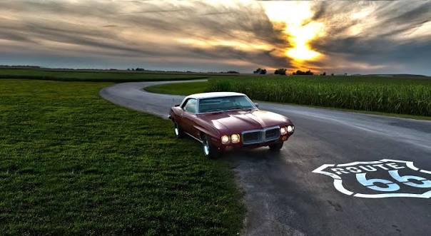 How Do You Get a Driver's Permit in Illinois at 18, 19, or 20? article image