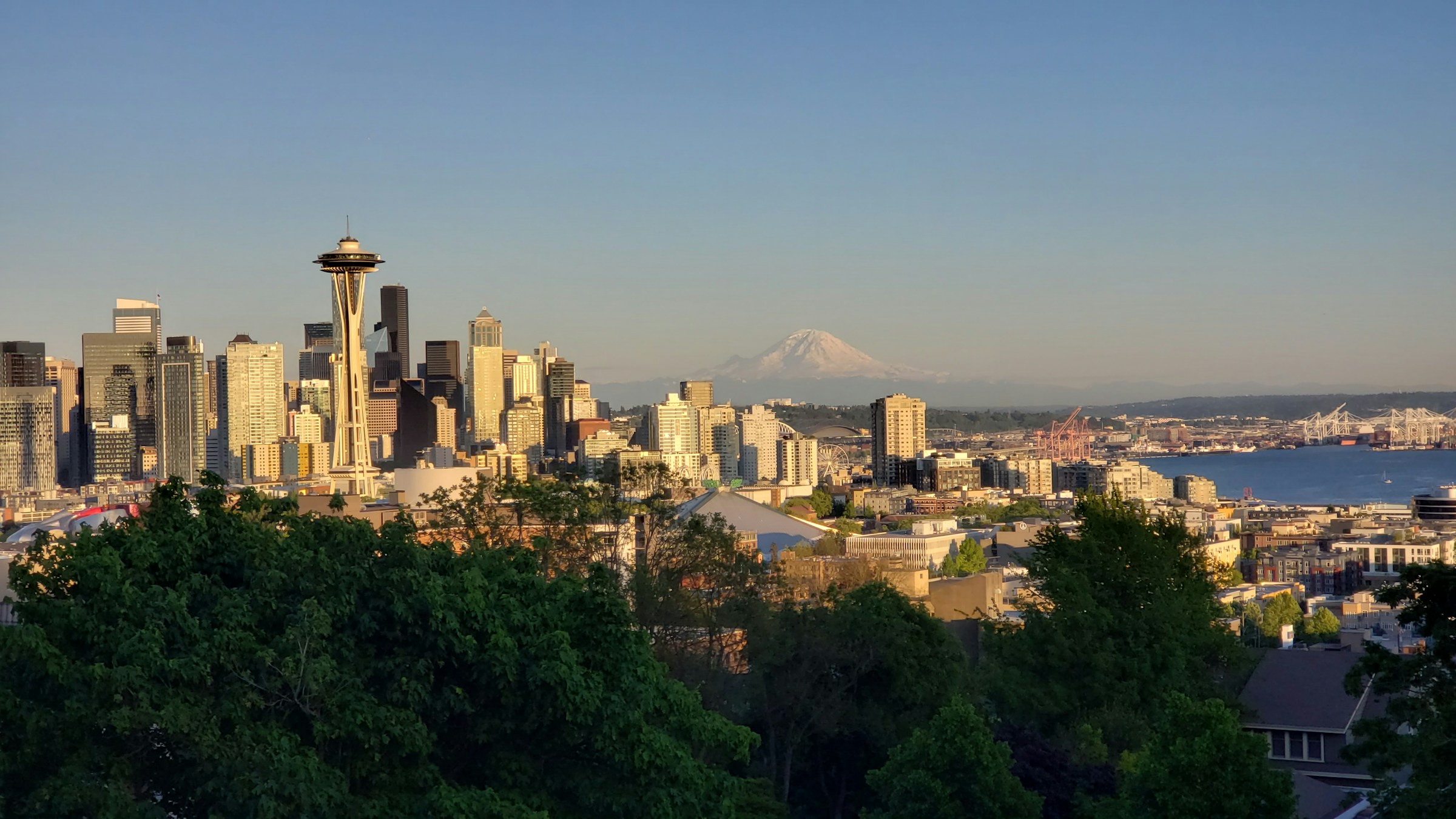 Oregon Driving Laws and Traffic Safety Issues Drivers Should Be Aware of in 2026