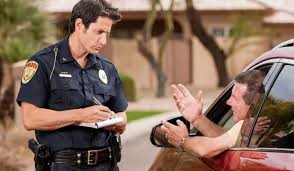 Arizona Drivers Should Know the 12 Month Rule for Defensive Driving Ticket Dismissal