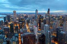 A Flexible and Stress-Free Path to Driving for Illinois Adults