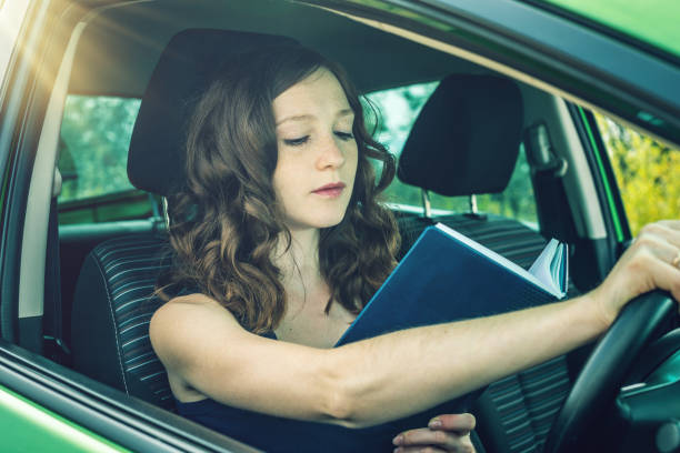 Washington’s Updated Driver Education Requirements and What Drivers Need to Know