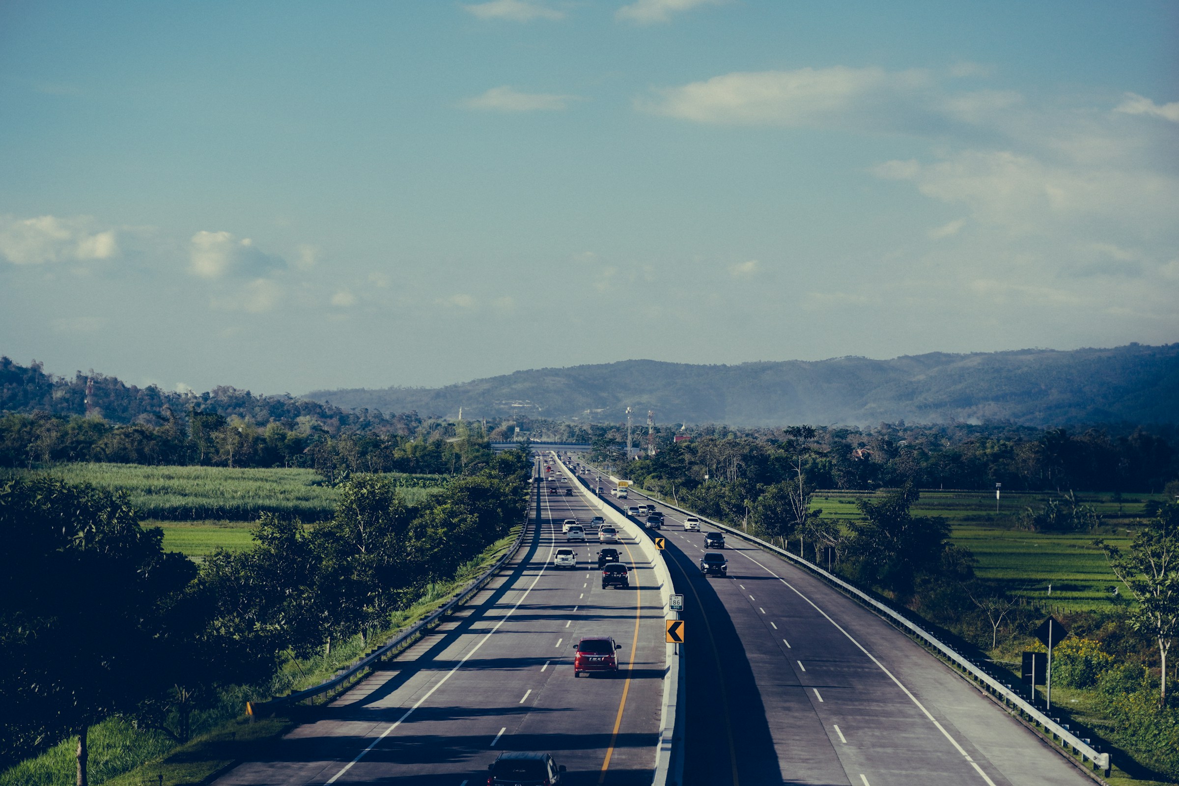 A Smarter Way for Indiana Drivers to Stay Safe and Compliant