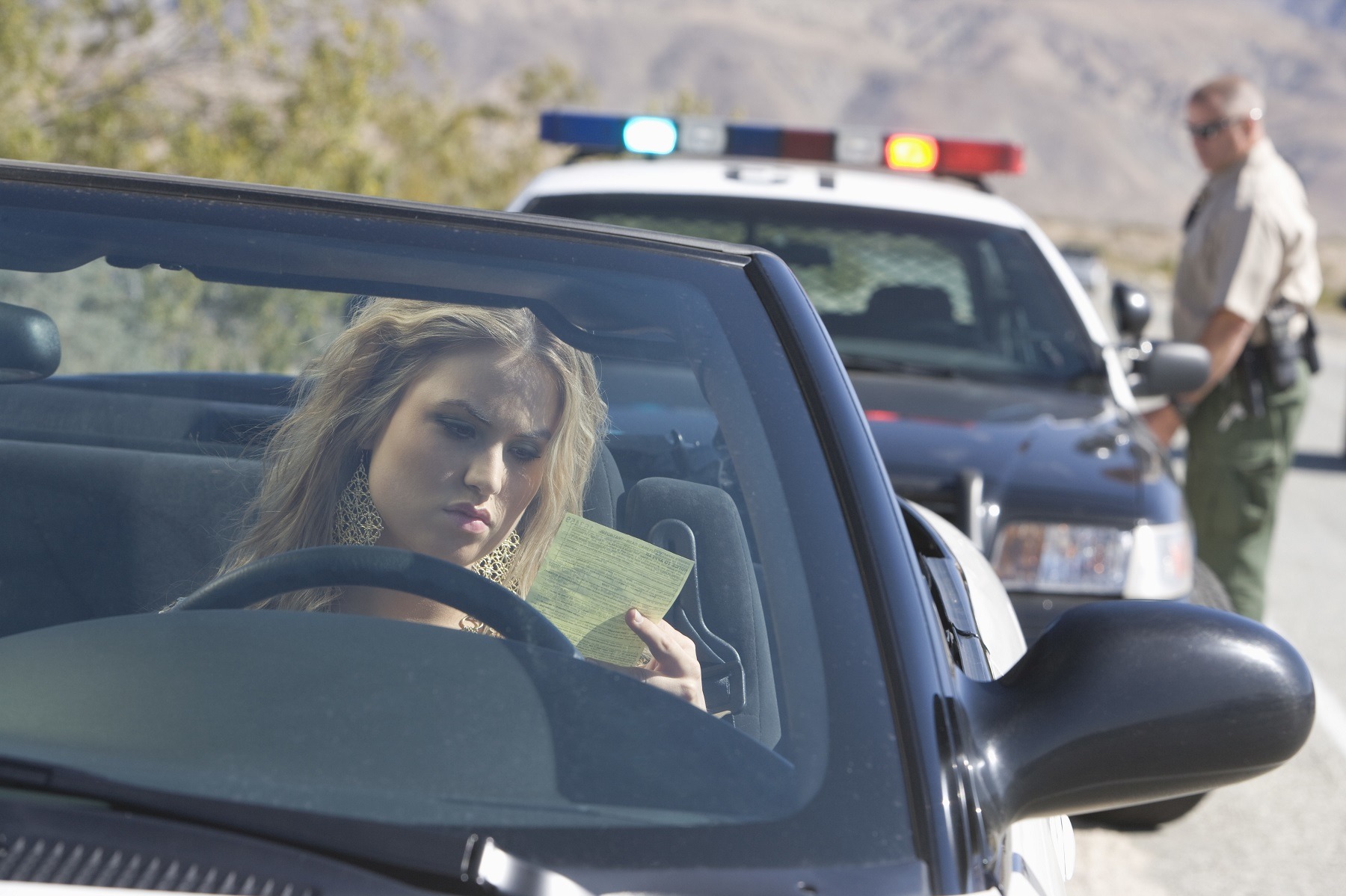 Michigan Boosts Safe Driver Discounts Through Expanded Defensive Driving Programs