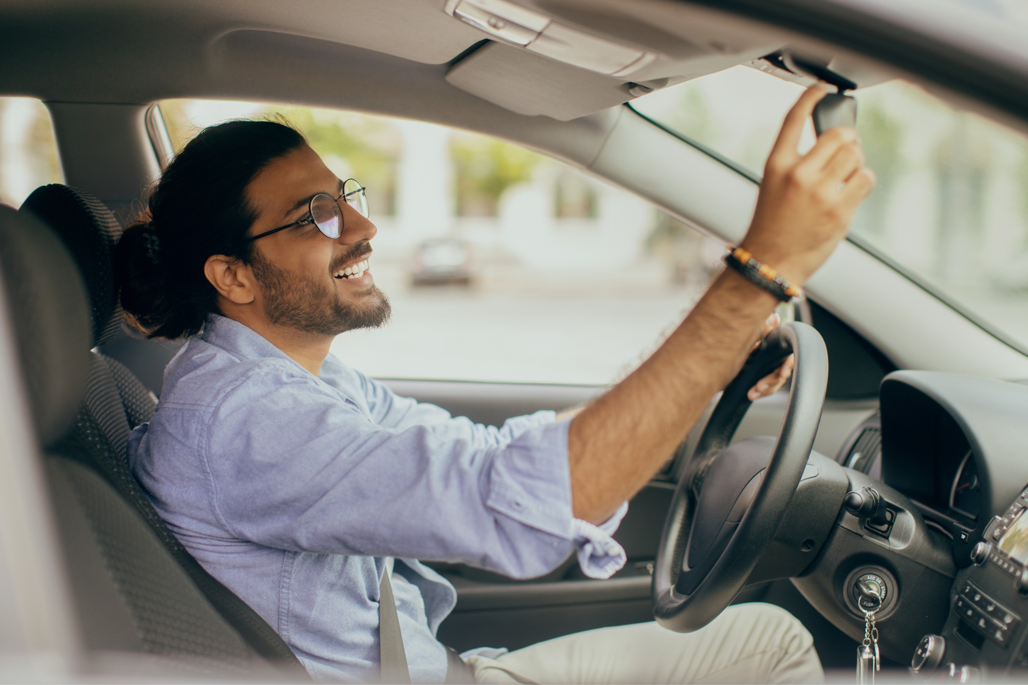 Why North Dakota Drivers Benefit from Taking a Defensive Driving Course