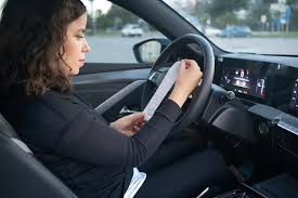 Washington Tightens Requirements for Court Ordered Safe Driving and License Suspension Courses