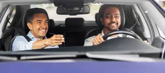 Save on Insurance in North Dakota with a Defensive Driving Course