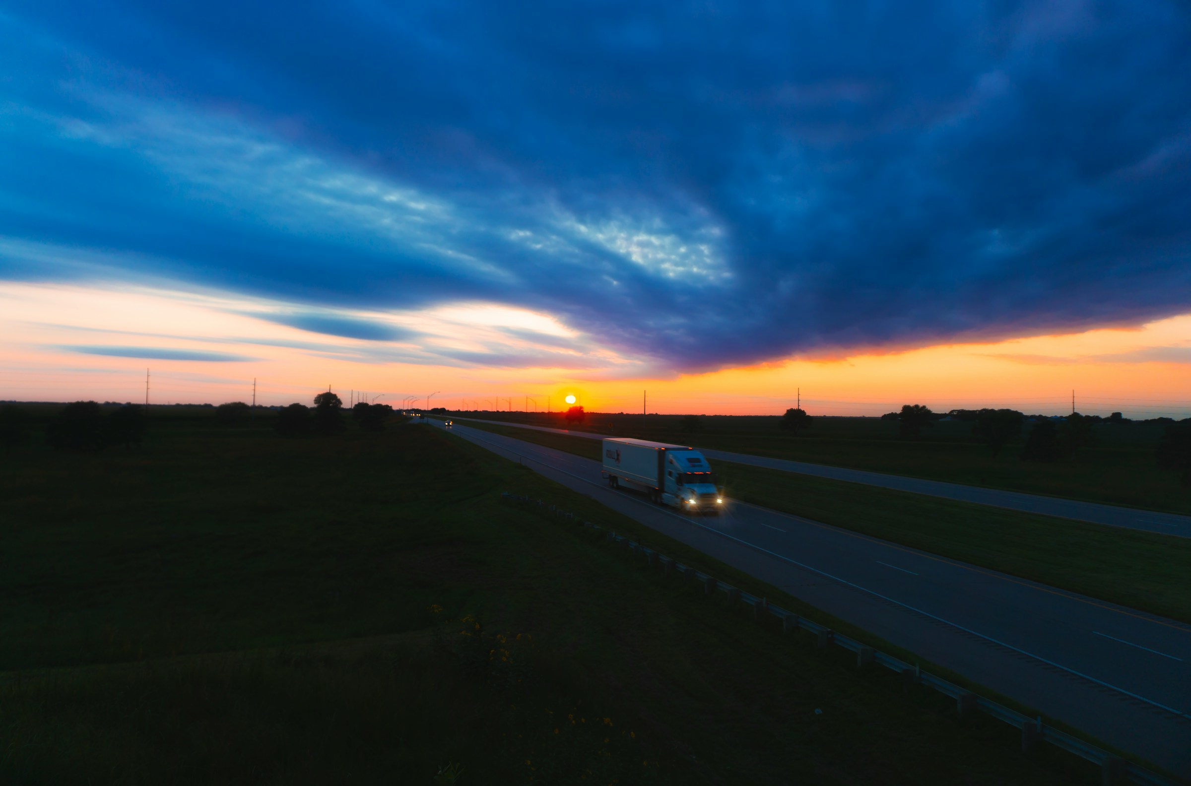 A Kansas Driver’s Guide to Managing a Traffic Ticket