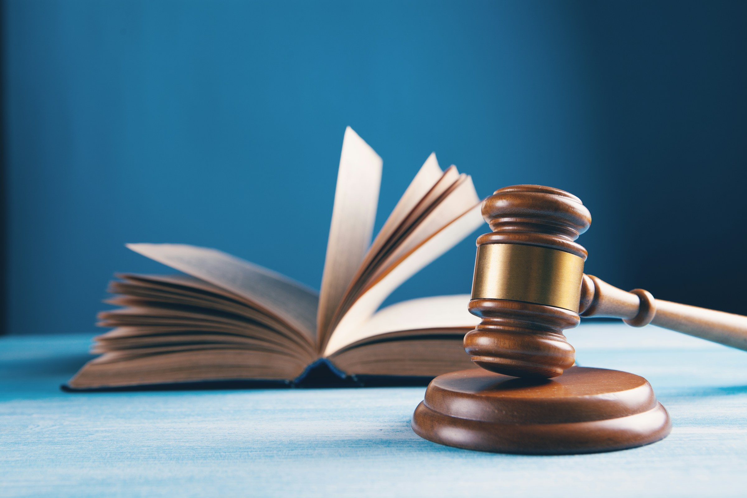 Understanding Court-Approved Traffic School in Delaware: Your Guide to Staying Compliant