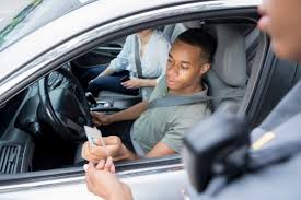 Protect Your Washington Driving Record with a Smart Traffic School Choice