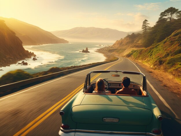 The Road to Freedom: Building Better Driving Habits in Virginia